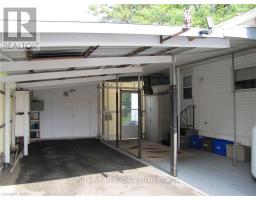 36 Worthington Way, Kingston, ON K7K5C3 Photo 20