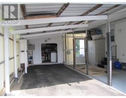 36 Worthington Way, Kingston, ON K7K5C3 Photo 21