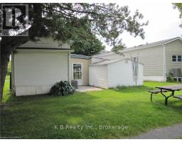 36 Worthington Way, Kingston, ON K7K5C3 Photo 23