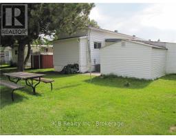 36 Worthington Way, Kingston, ON K7K5C3 Photo 24