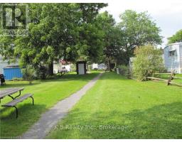 36 Worthington Way, Kingston, ON K7K5C3 Photo 25