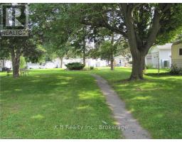 36 Worthington Way, Kingston, ON K7K5C3 Photo 26