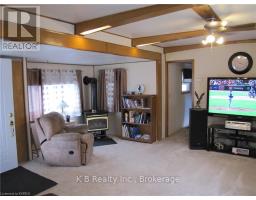 36 Worthington Way, Kingston, ON K7K5C3 Photo 6