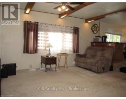 36 Worthington Way, Kingston, ON K7K5C3 Photo 7