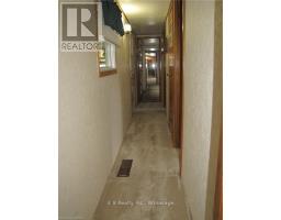 36 Worthington Way, Kingston, ON K7K5C3 Photo 8