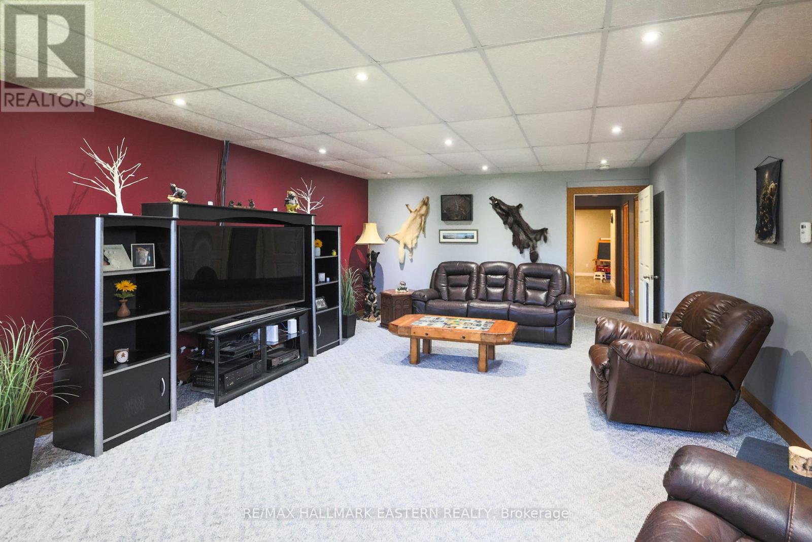1738 8TH LINE - Image 10