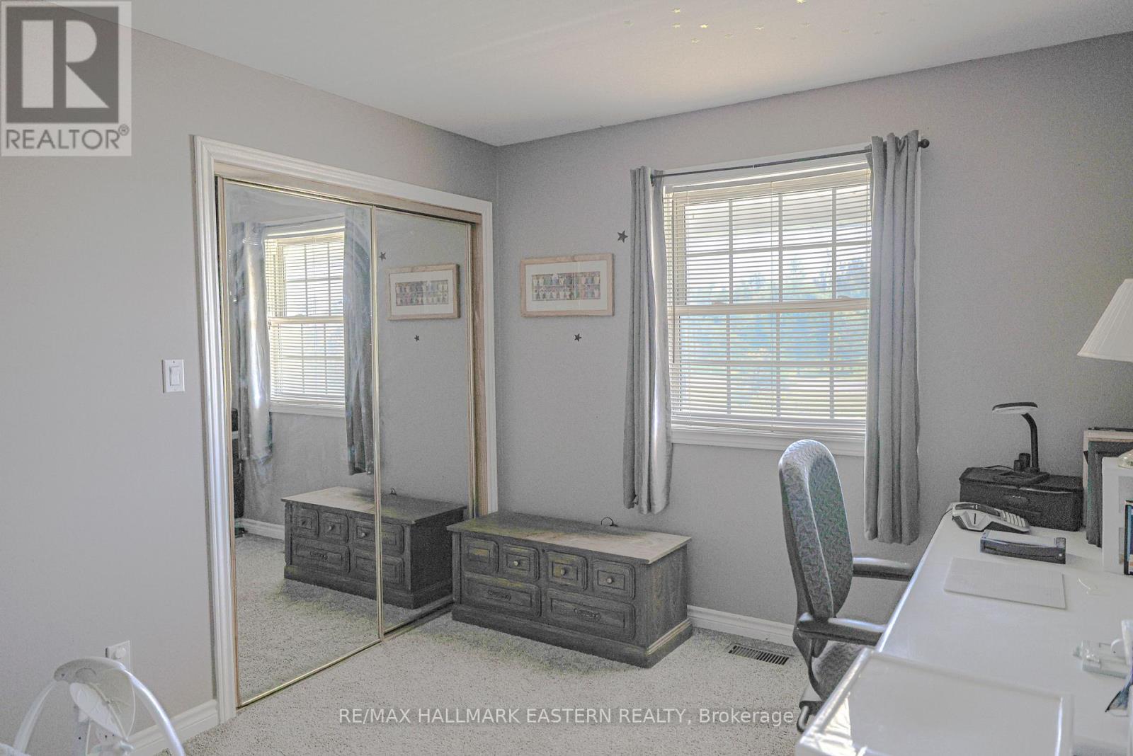 1738 8TH LINE - Image 14