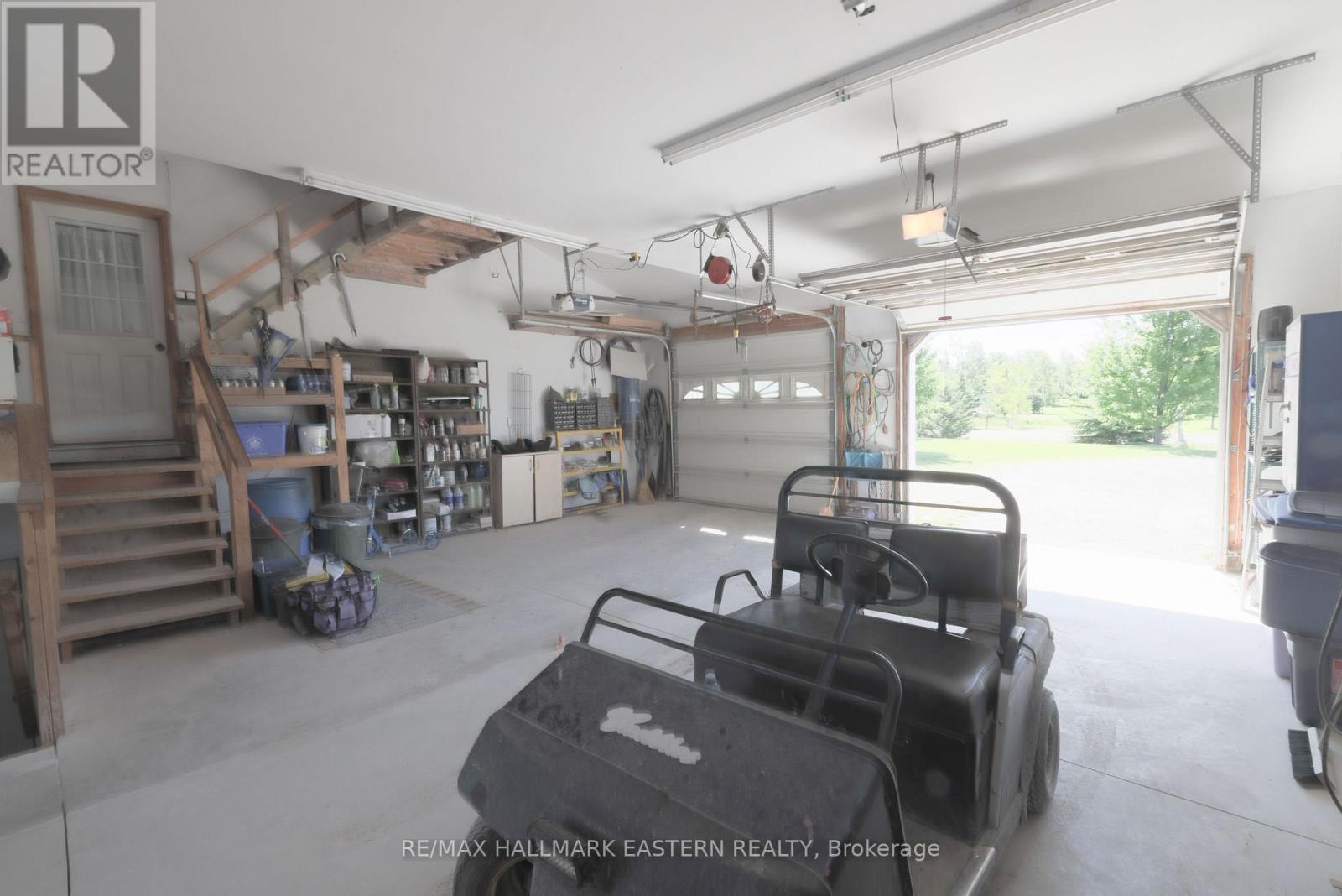 1738 8TH LINE - Image 22