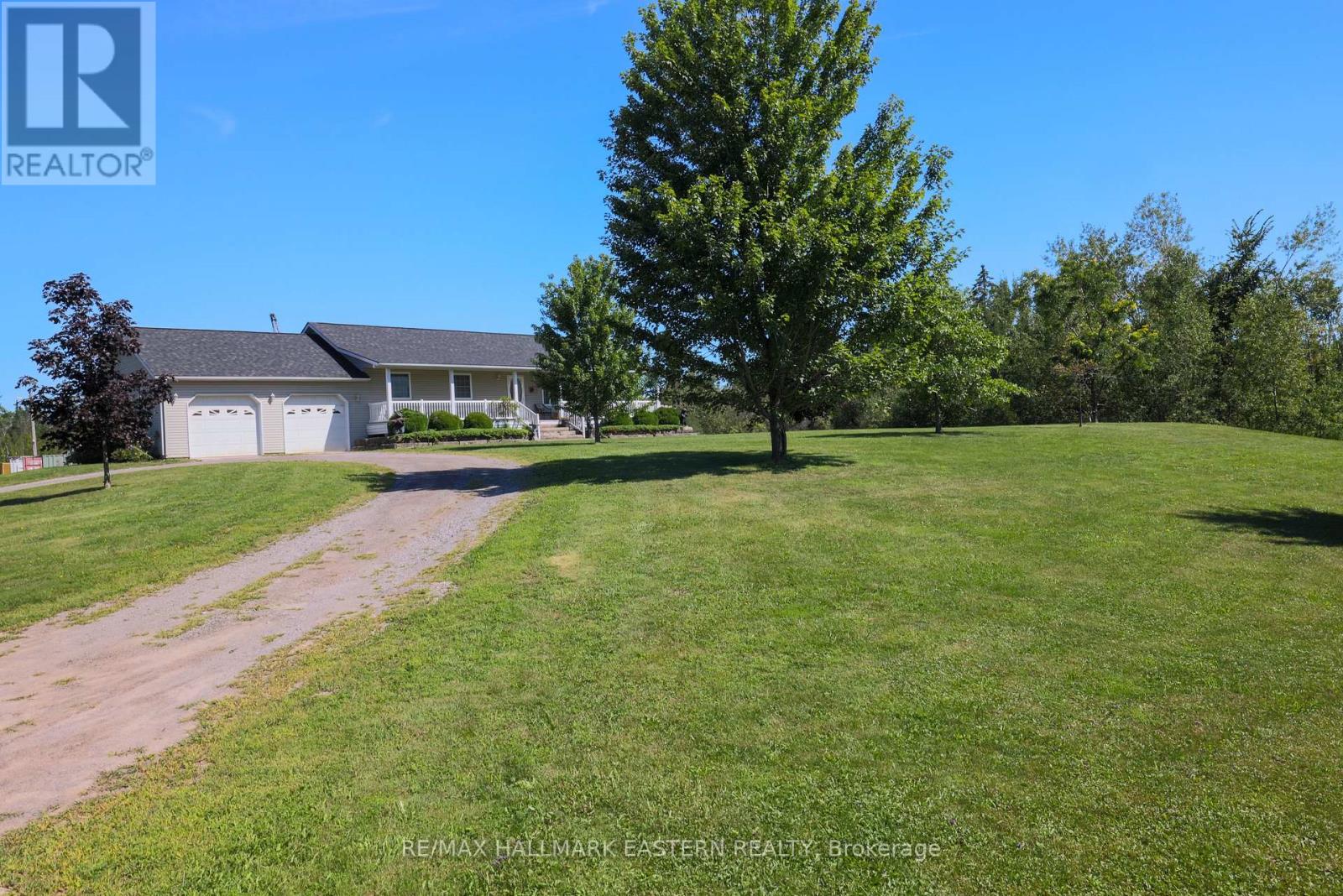 1738 8TH LINE - Image 24
