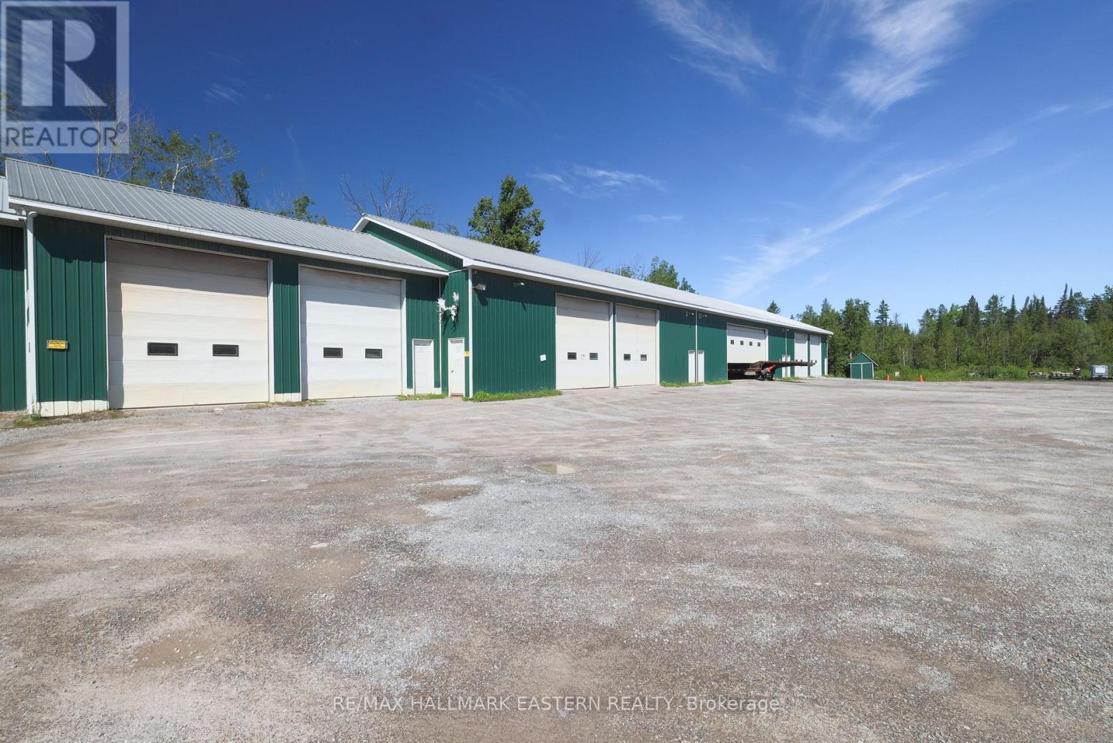 1738 8TH LINE - Image 26