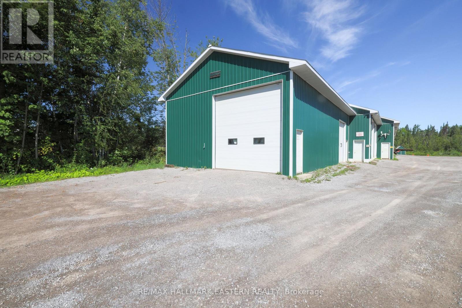 1738 8TH LINE - Image 27