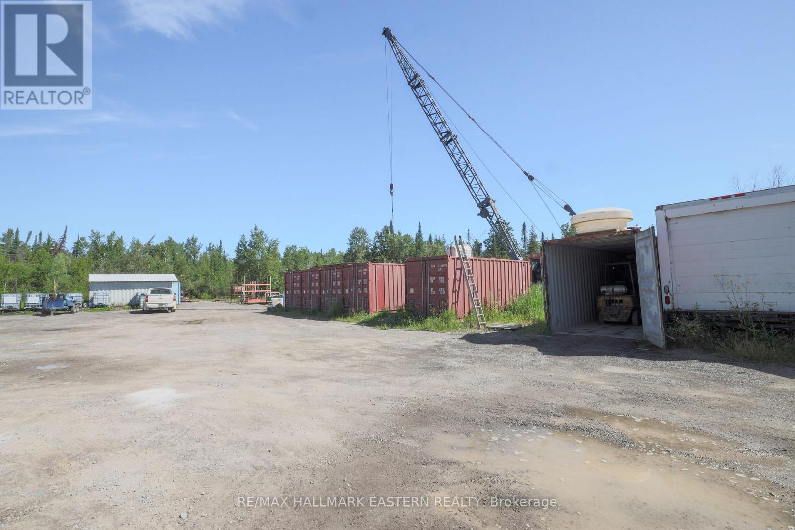 1738 8TH LINE - Image 31