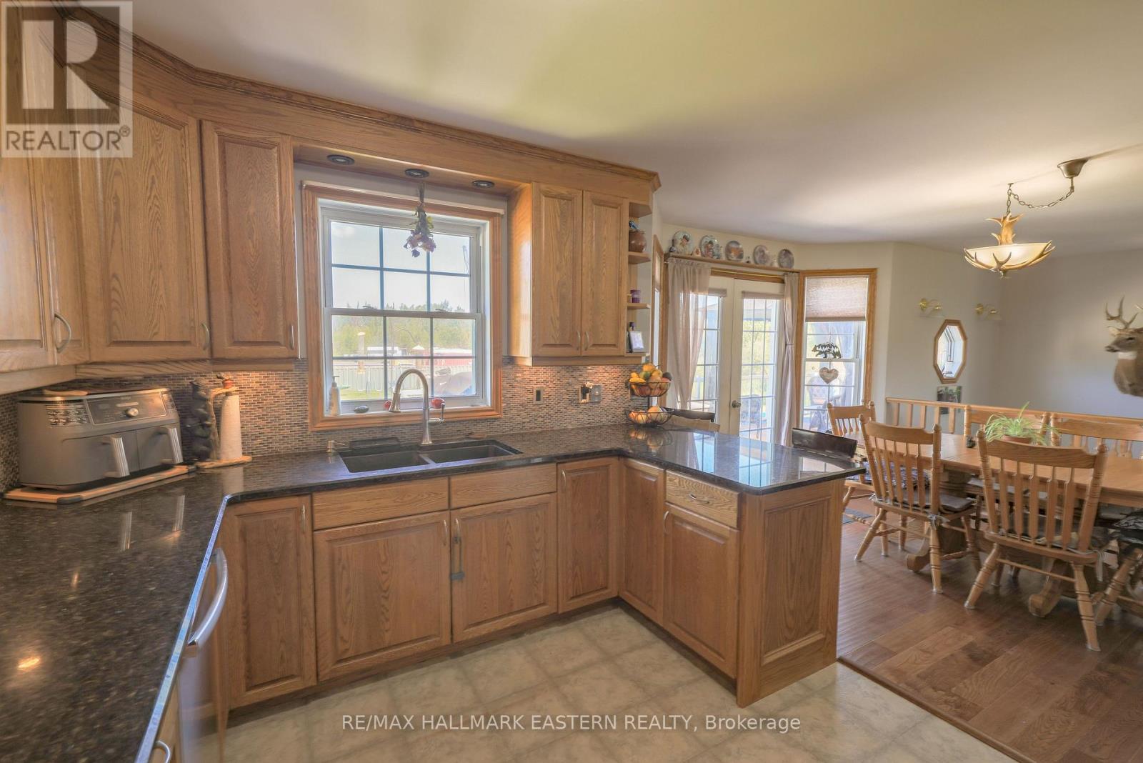 1738 8TH LINE - Image 6