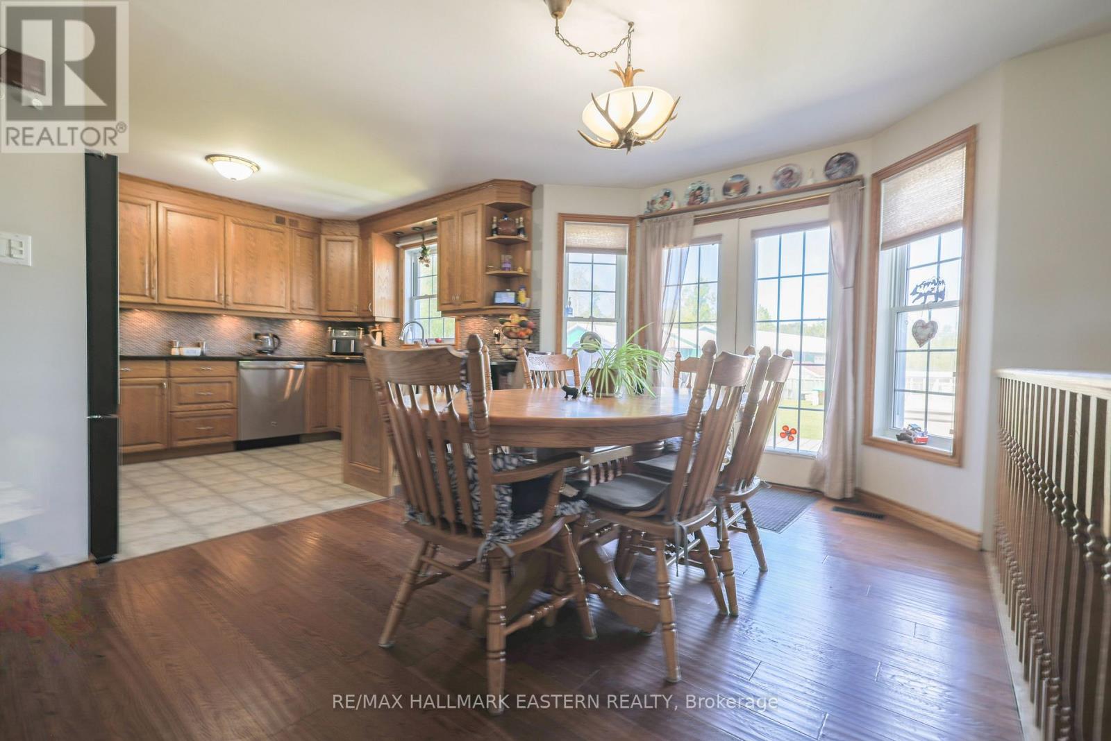 1738 8TH LINE - Image 7