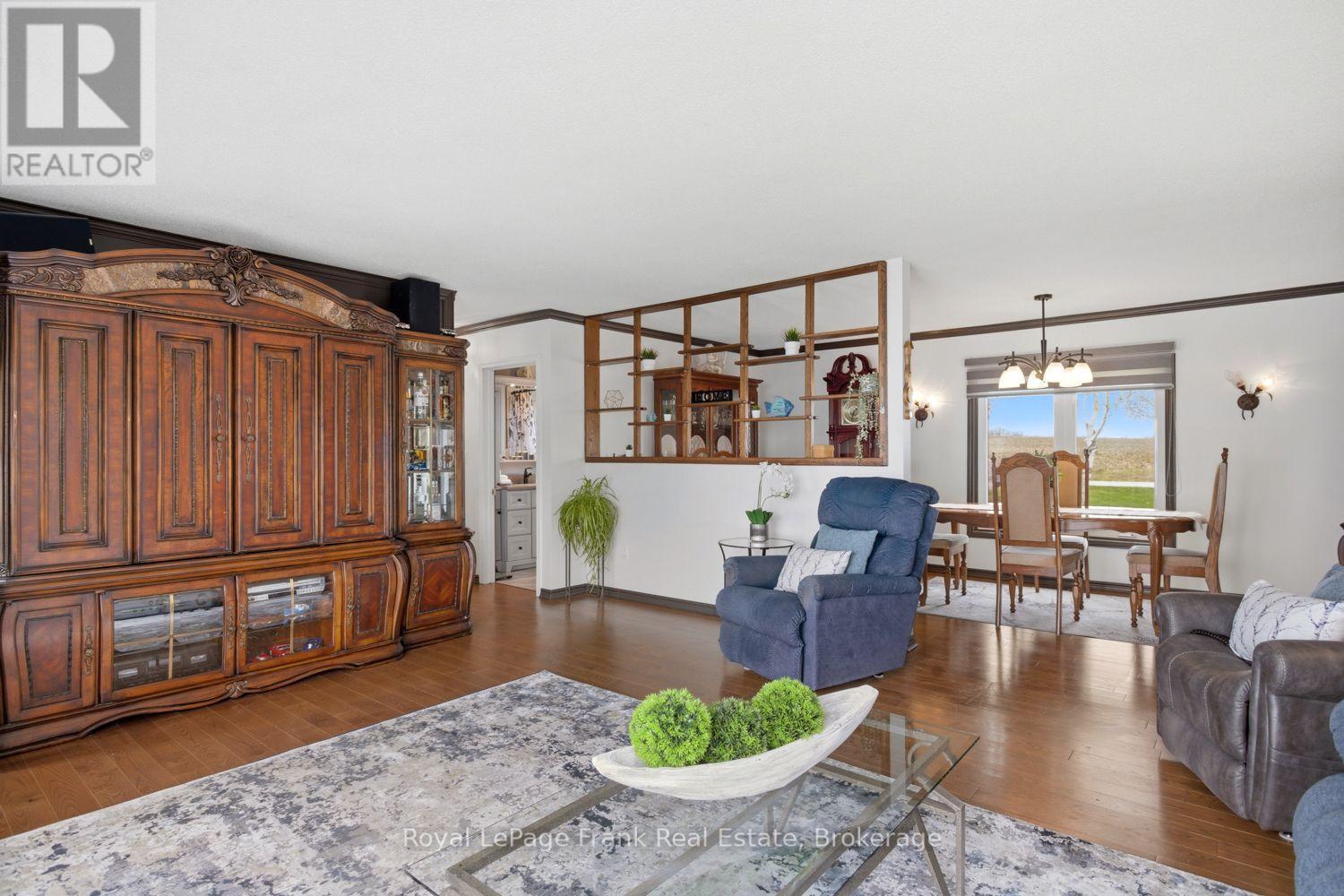 106 STARR BOULEVARD - Image 19