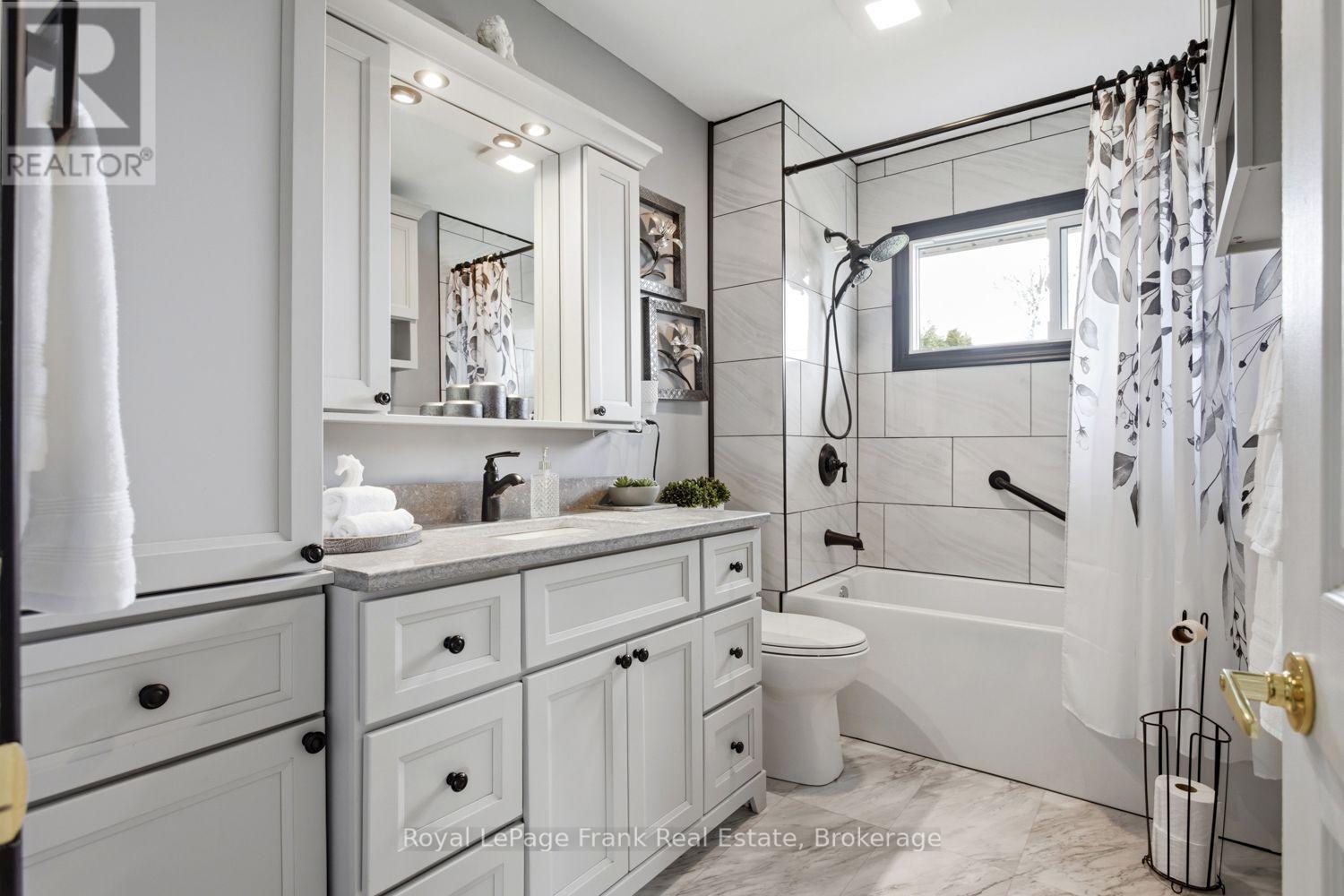 106 STARR BOULEVARD - Image 28