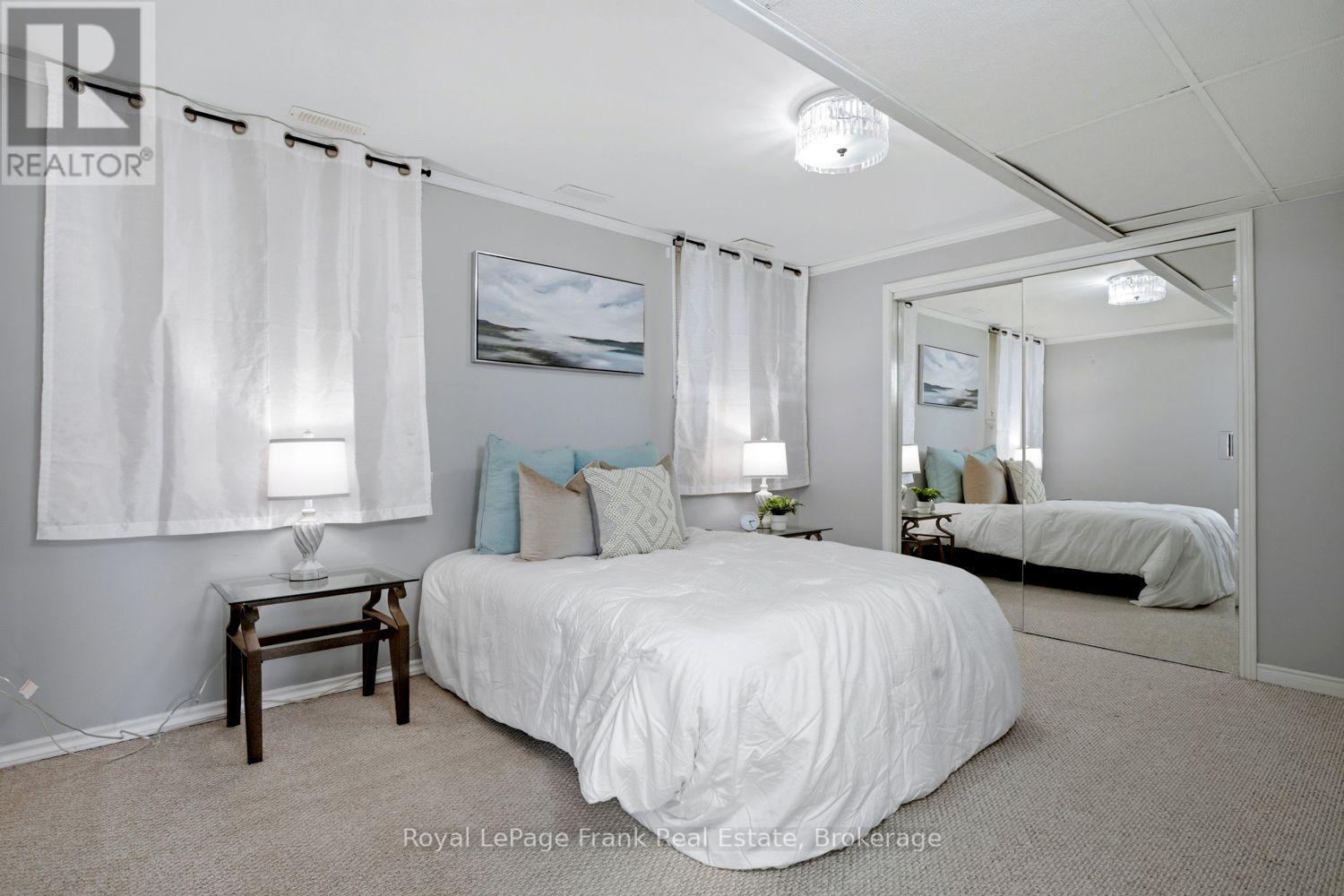 106 STARR BOULEVARD - Image 36
