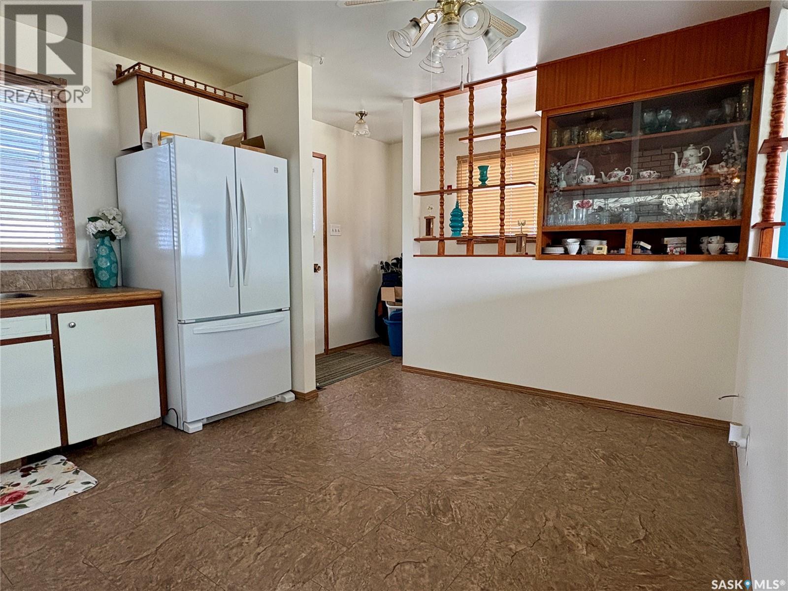 480 8th AVENUE SE - 7
