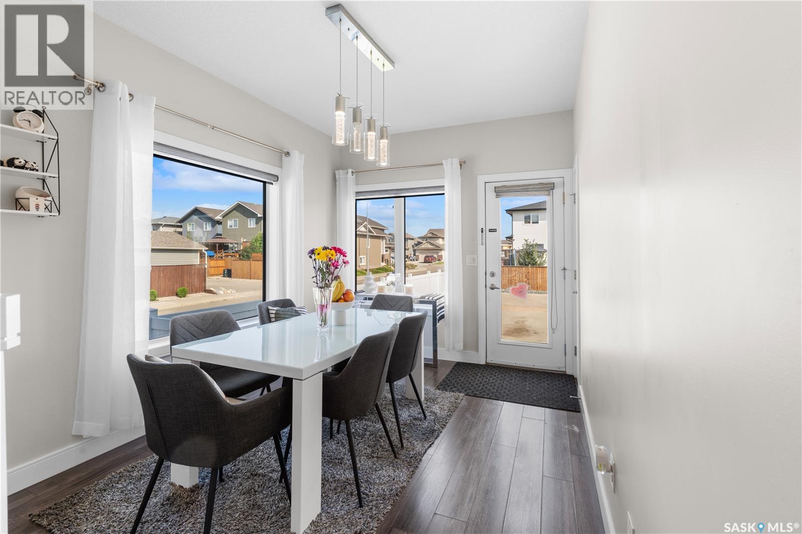 1051 Parr Hill DRIVE - Image 21