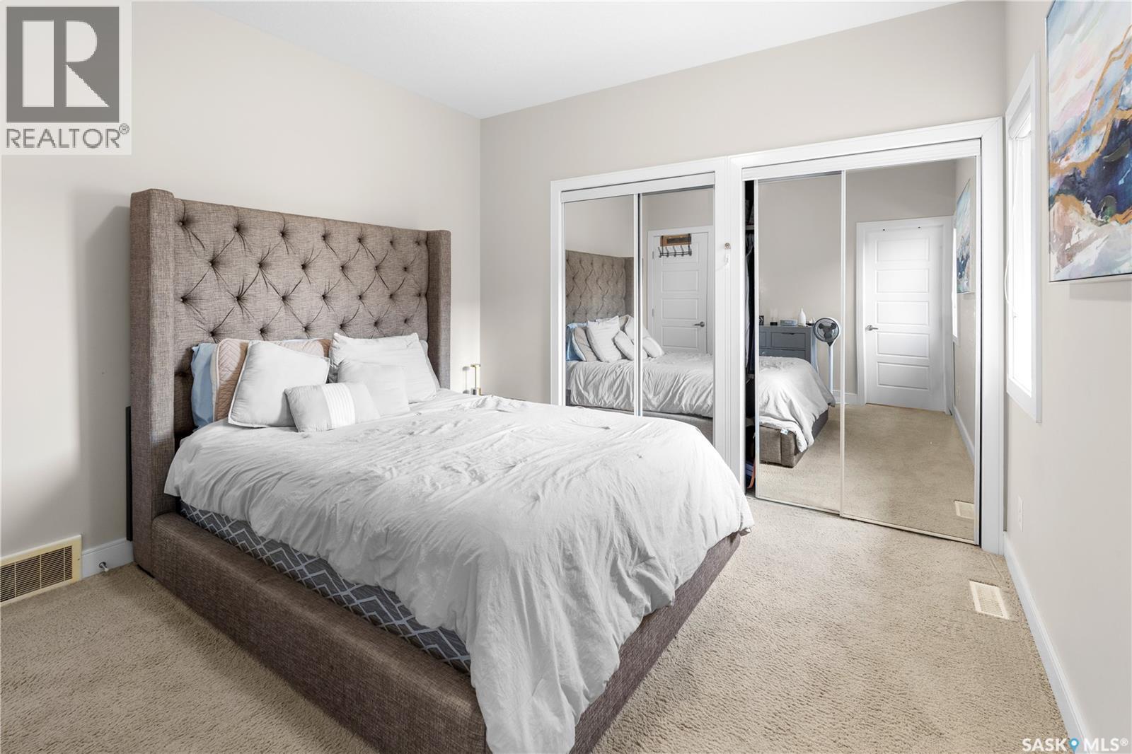 1051 Parr Hill DRIVE - 28