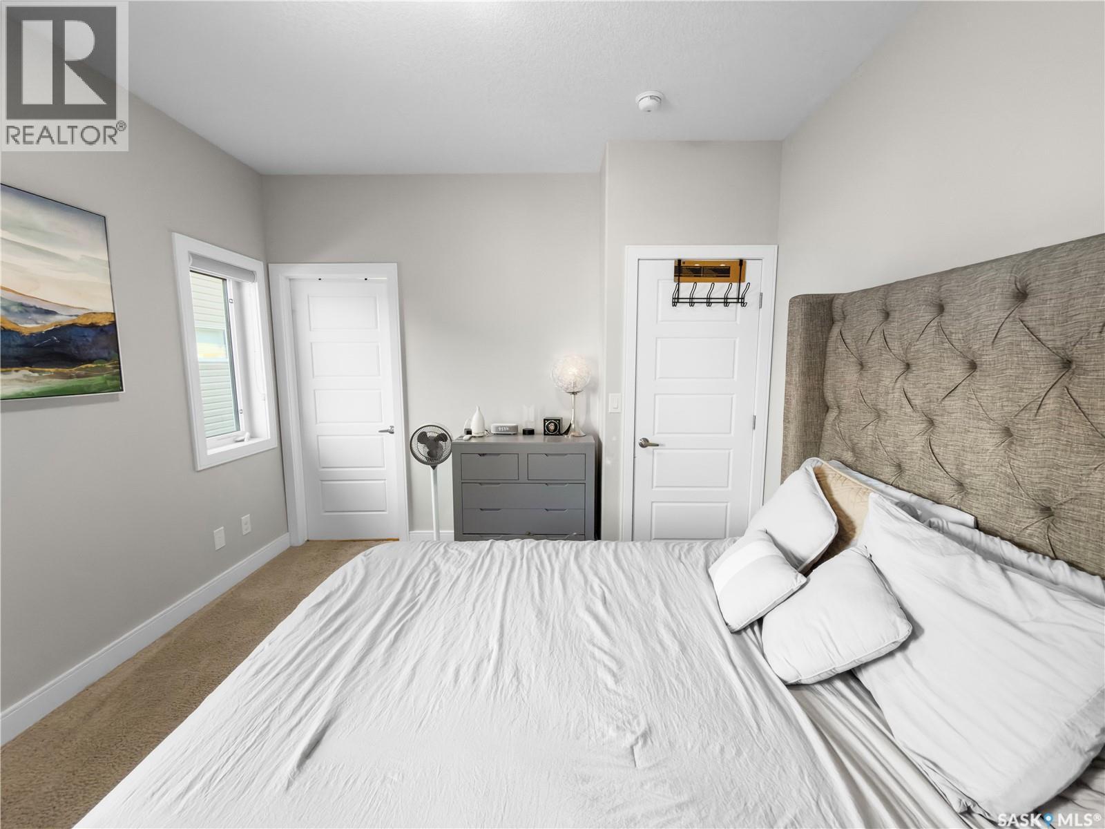 1051 Parr Hill DRIVE - Image 30