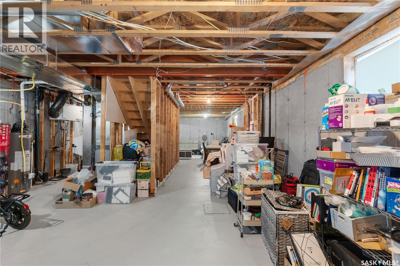 1051 Parr Hill DRIVE - Image 46