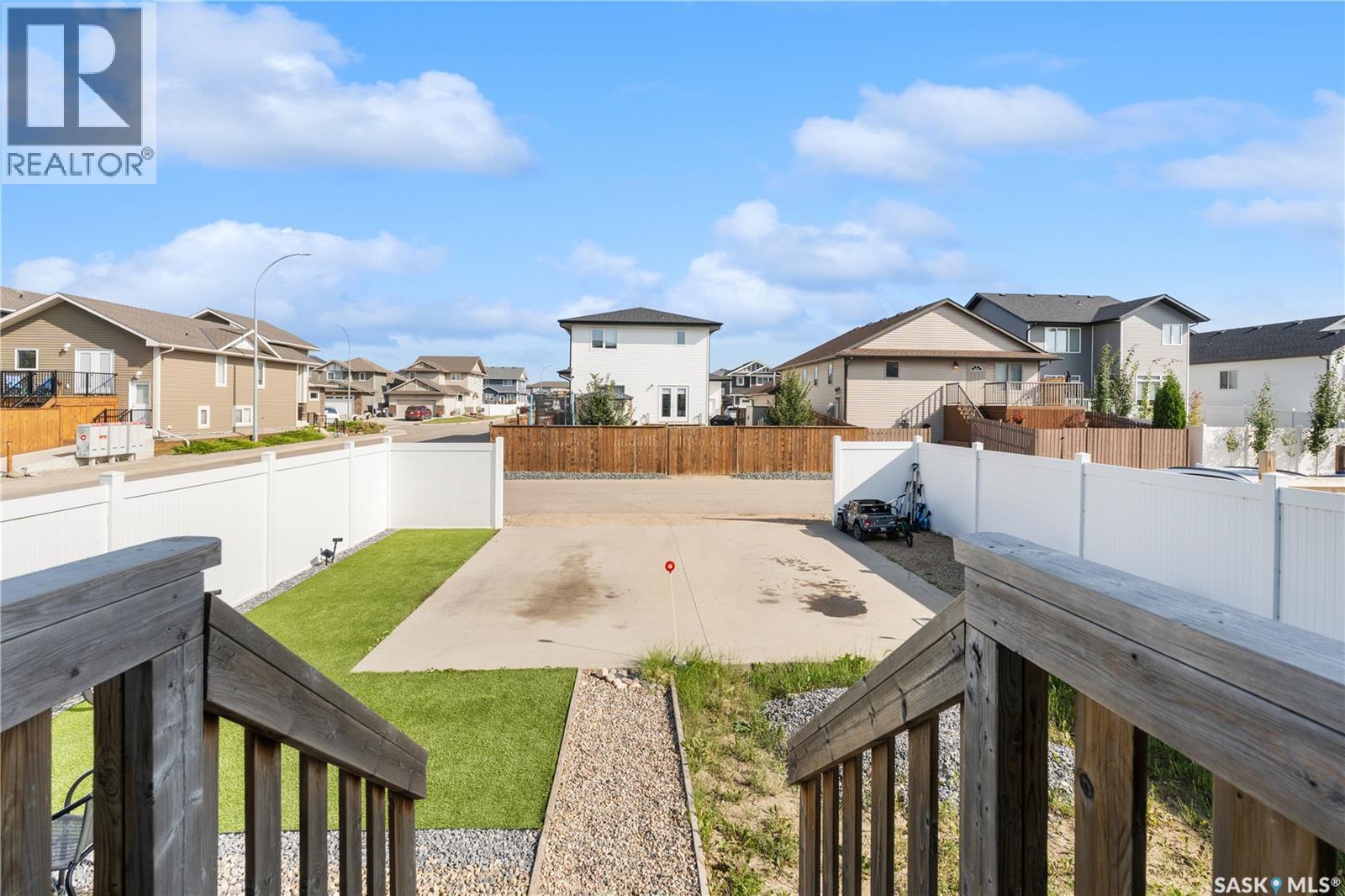 1051 Parr Hill DRIVE - Image 50
