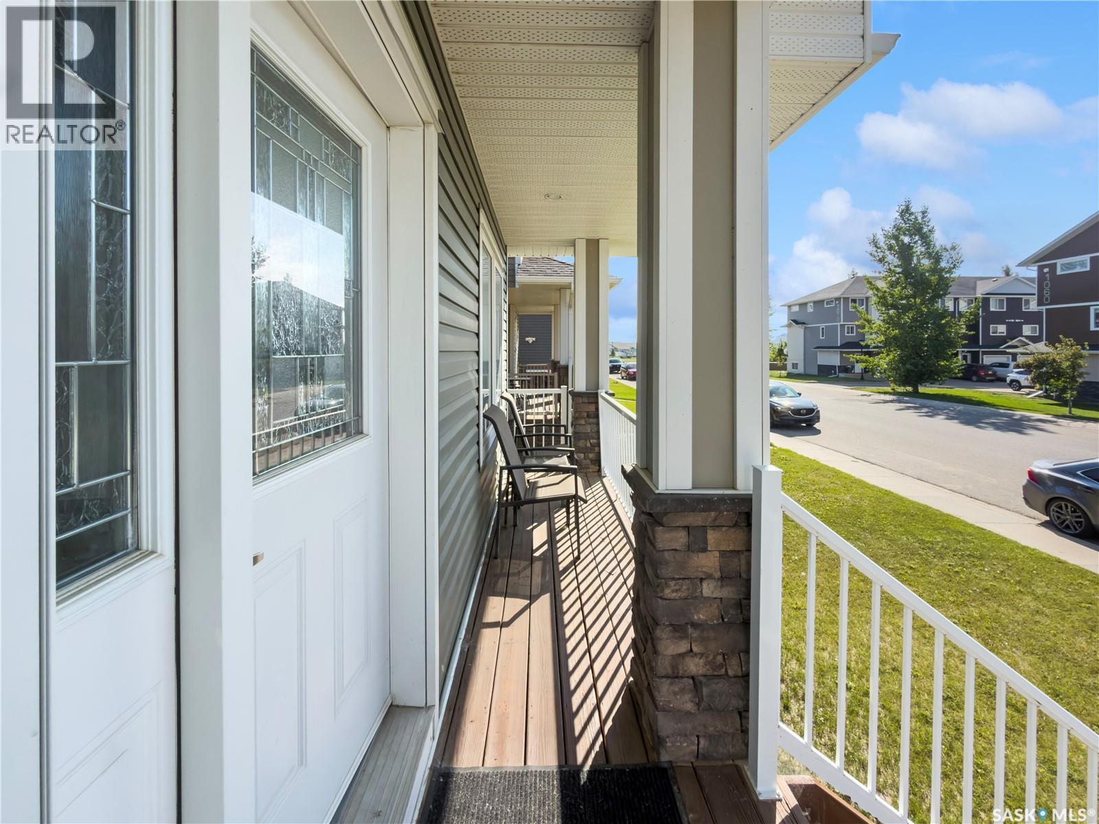 1051 Parr Hill DRIVE - Image 6