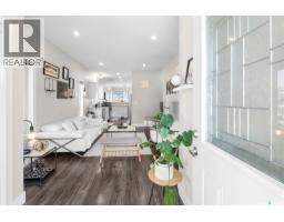 1051 Parr Hill Drive, Martensville, SK S0K2T1 Photo 10