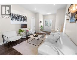 1051 Parr Hill Drive, Martensville, SK S0K2T1 Photo 15