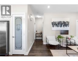 1051 Parr Hill Drive, Martensville, SK S0K2T1 Photo 16