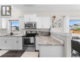 1051 Parr Hill Drive, Martensville, SK S0K2T1 Photo 19