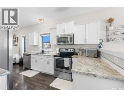 1051 Parr Hill Drive, Martensville, SK S0K2T1 Photo 20