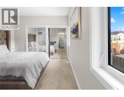 1051 Parr Hill Drive, Martensville, SK S0K2T1 Photo 27