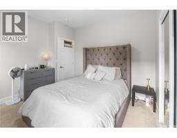 1051 Parr Hill Drive, Martensville, SK S0K2T1 Photo 29