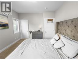 1051 Parr Hill Drive, Martensville, SK S0K2T1 Photo 30