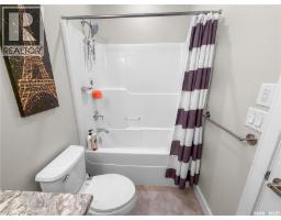 1051 Parr Hill Drive, Martensville, SK S0K2T1 Photo 31