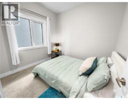1051 Parr Hill Drive, Martensville, SK S0K2T1 Photo 33