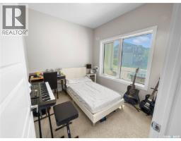 1051 Parr Hill Drive, Martensville, SK S0K2T1 Photo 36