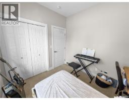 1051 Parr Hill Drive, Martensville, SK S0K2T1 Photo 38