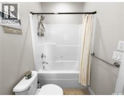 1051 Parr Hill Drive, Martensville, SK S0K2T1 Photo 39