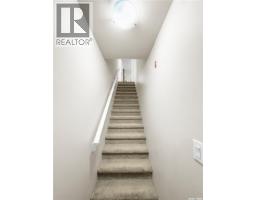 1051 Parr Hill Drive, Martensville, SK S0K2T1 Photo 41