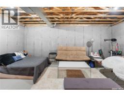 1051 Parr Hill Drive, Martensville, SK S0K2T1 Photo 42