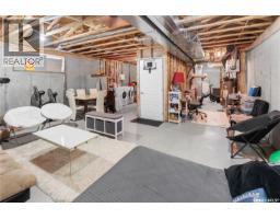 1051 Parr Hill Drive, Martensville, SK S0K2T1 Photo 43