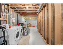 1051 Parr Hill Drive, Martensville, SK S0K2T1 Photo 44