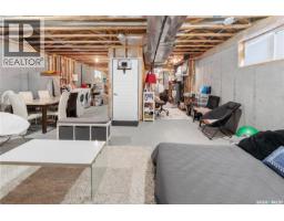 1051 Parr Hill Drive, Martensville, SK S0K2T1 Photo 45