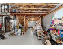 1051 Parr Hill Drive, Martensville, SK S0K2T1 Photo 46