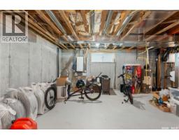1051 Parr Hill Drive, Martensville, SK S0K2T1 Photo 47