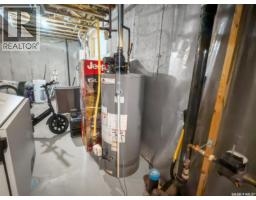 1051 Parr Hill Drive, Martensville, SK S0K2T1 Photo 49