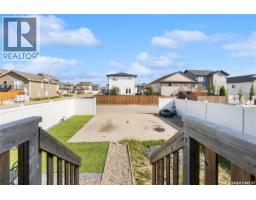 1051 Parr Hill Drive, Martensville, SK S0K2T1 Photo 50